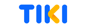 Tiki