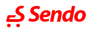 Sendo